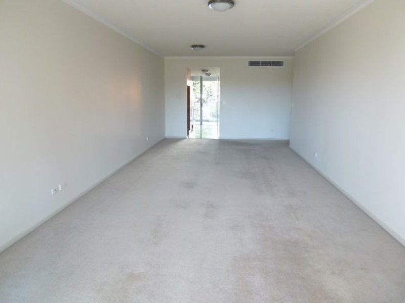 South Brisbane QLD 4101