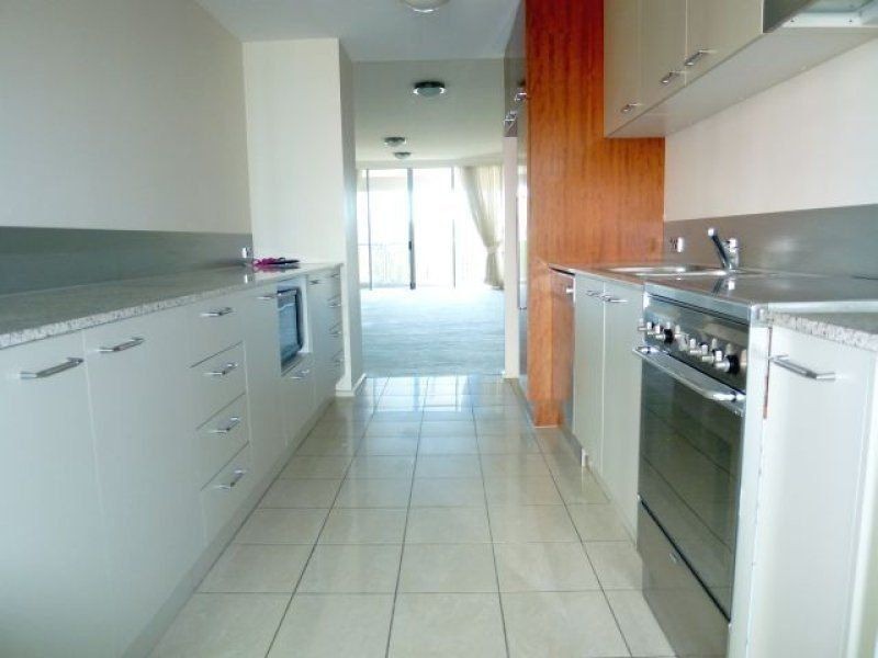 South Brisbane QLD 4101