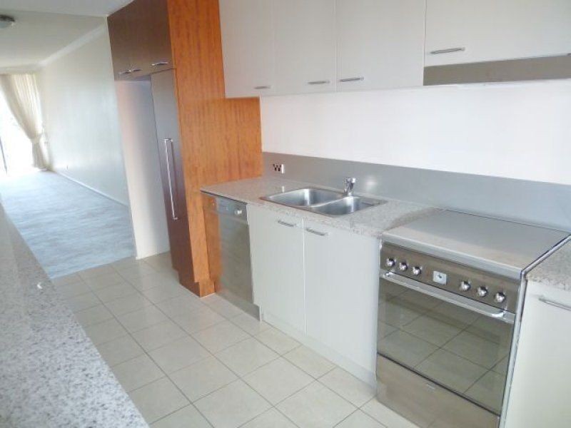 South Brisbane QLD 4101