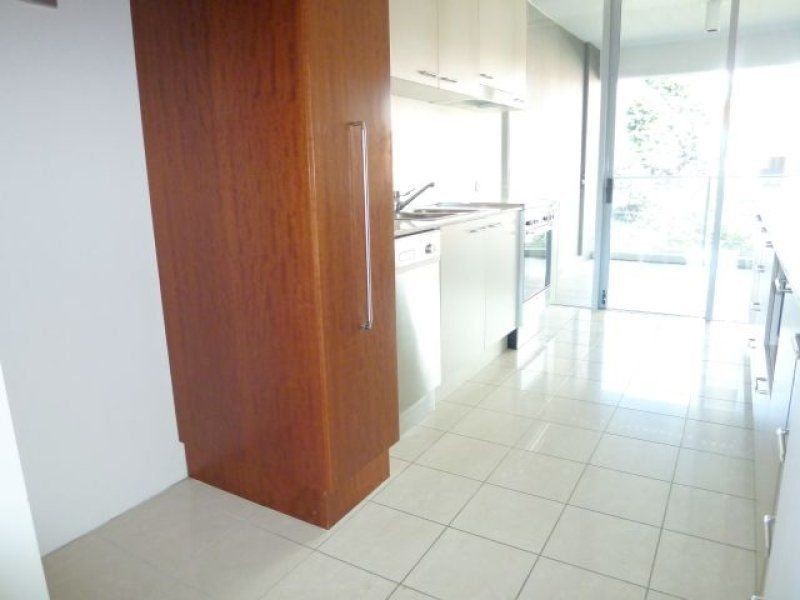 South Brisbane QLD 4101