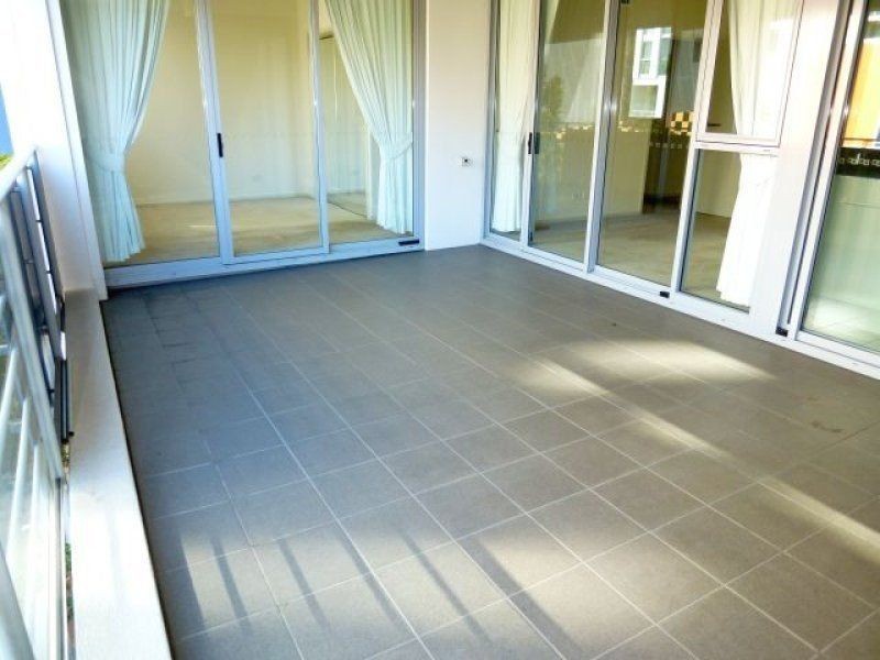 South Brisbane QLD 4101