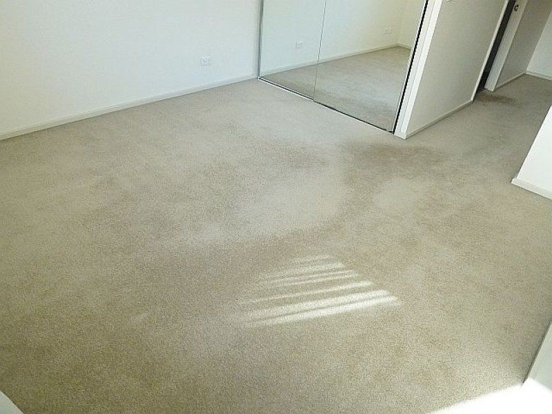 South Brisbane QLD 4101