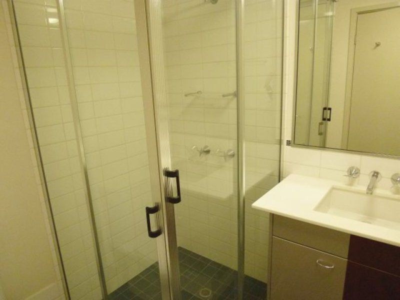 South Brisbane QLD 4101