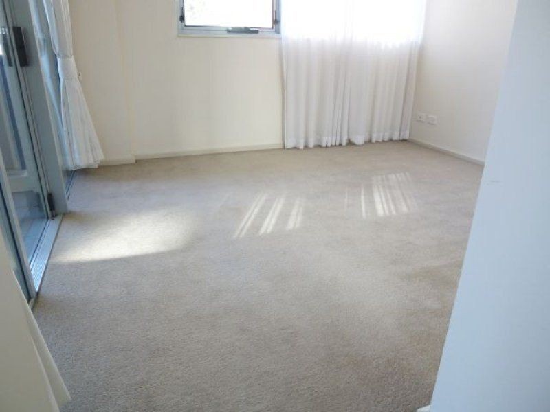 South Brisbane QLD 4101