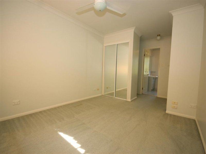 15/184 Radford Road, Manly West QLD 4179