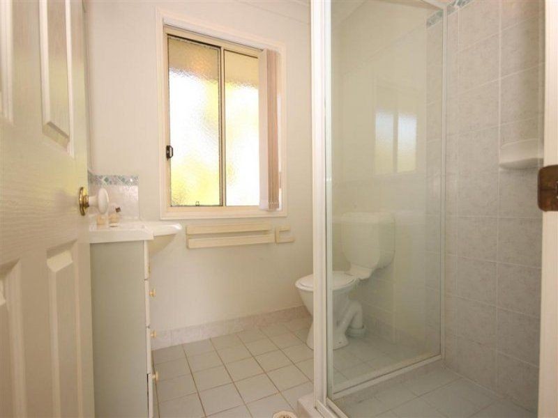 15/184 Radford Road, Manly West QLD 4179