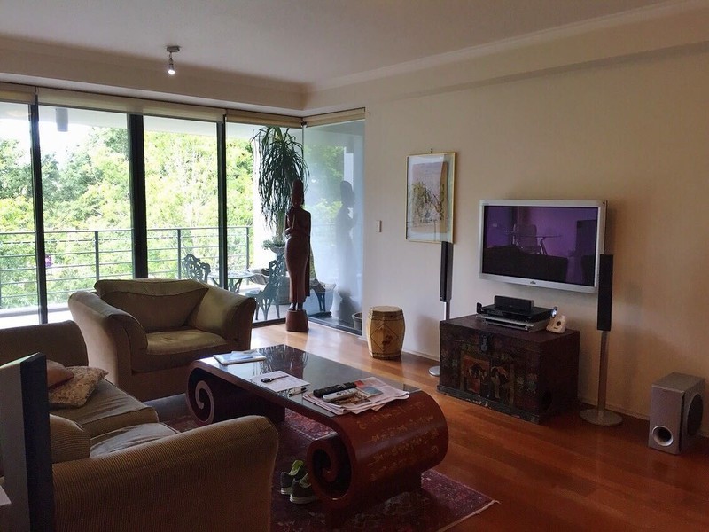 South Brisbane QLD 4101