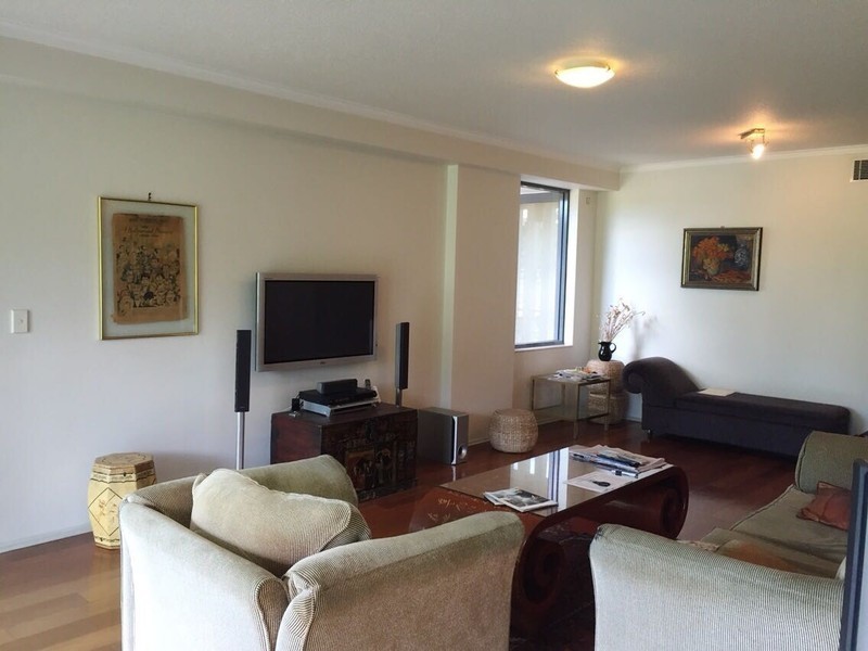 South Brisbane QLD 4101