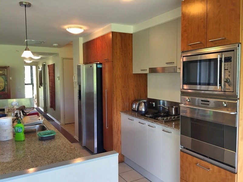 South Brisbane QLD 4101