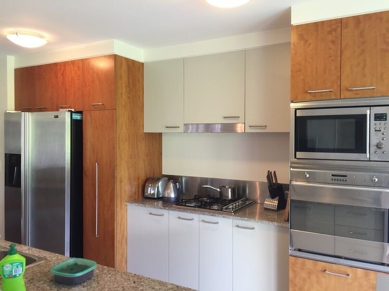 South Brisbane QLD 4101