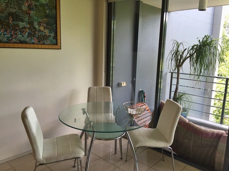 South Brisbane QLD 4101