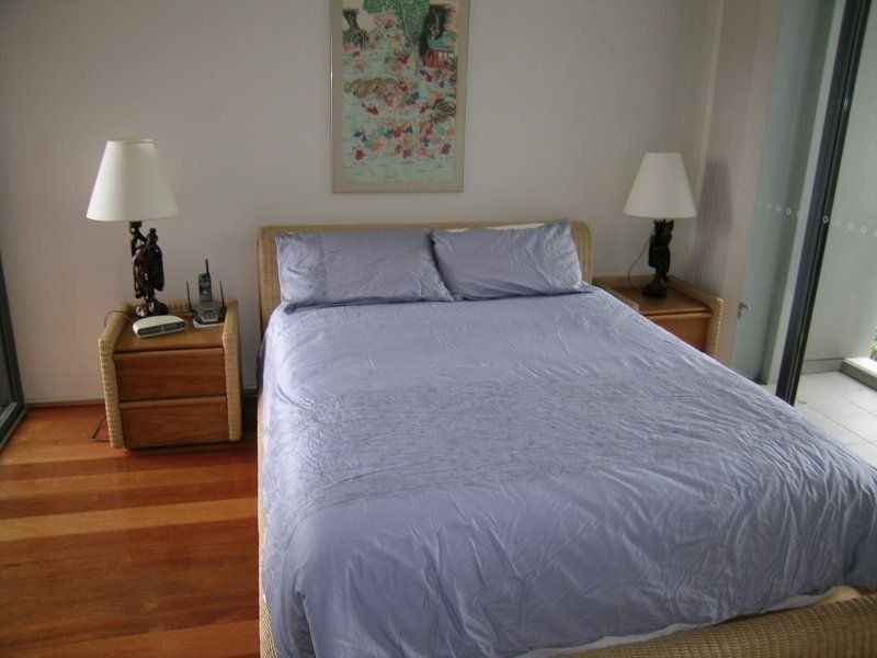 South Brisbane QLD 4101