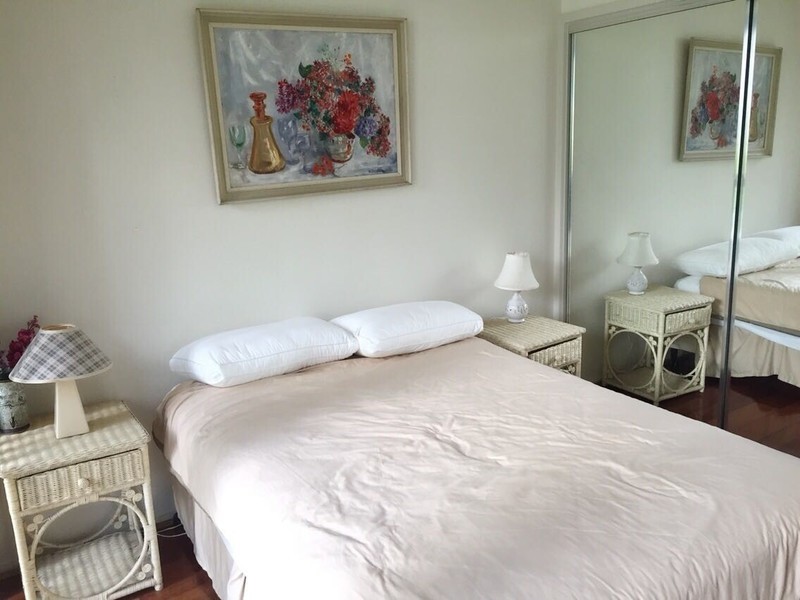 South Brisbane QLD 4101