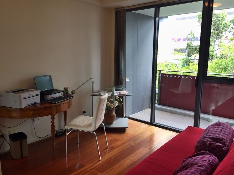 South Brisbane QLD 4101