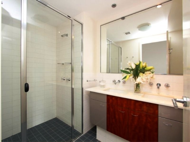 South Brisbane QLD 4101