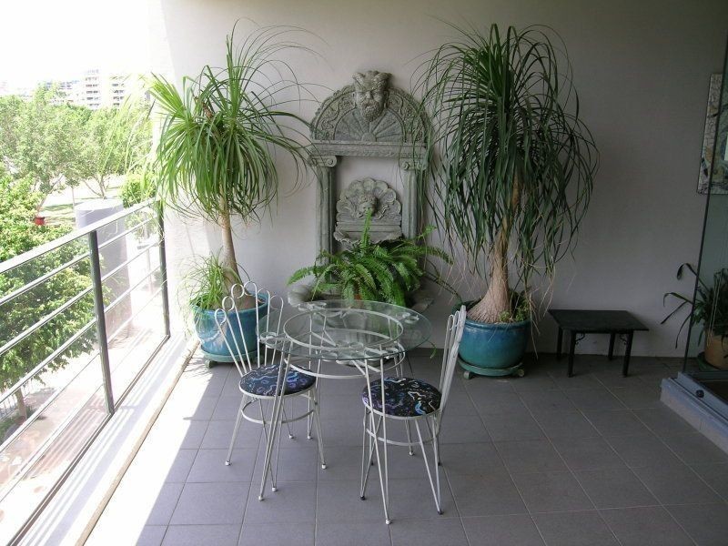 South Brisbane QLD 4101