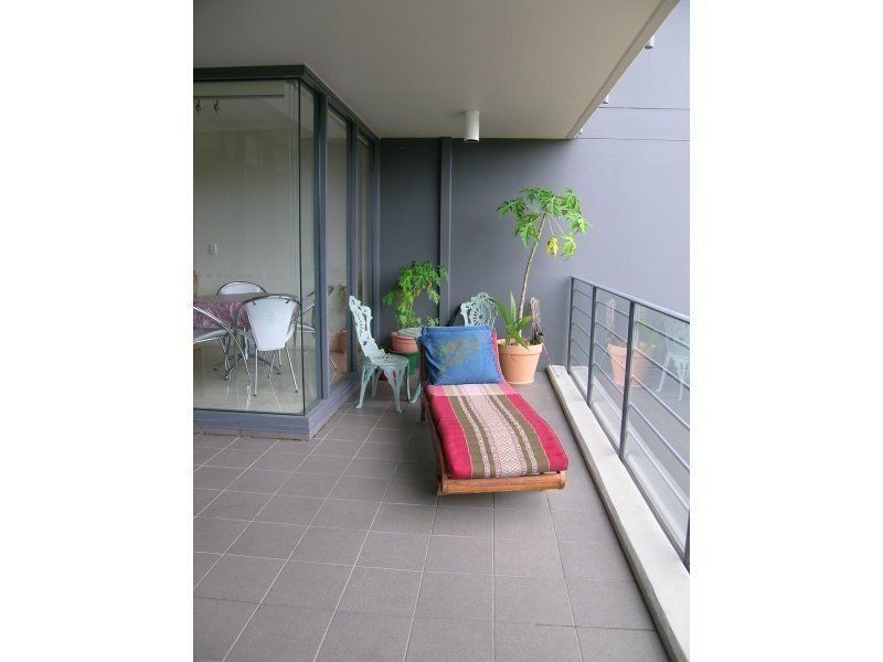 South Brisbane QLD 4101