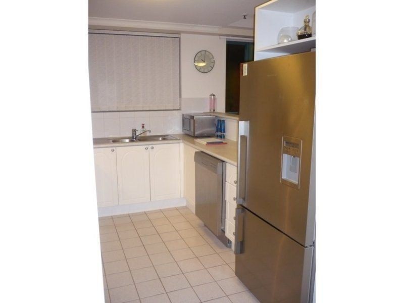 72/1 Goodwin Street, Kangaroo Point QLD 4169