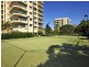 72/1 Goodwin Street, Kangaroo Point QLD 4169