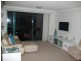 72/1 Goodwin Street, Kangaroo Point QLD 4169