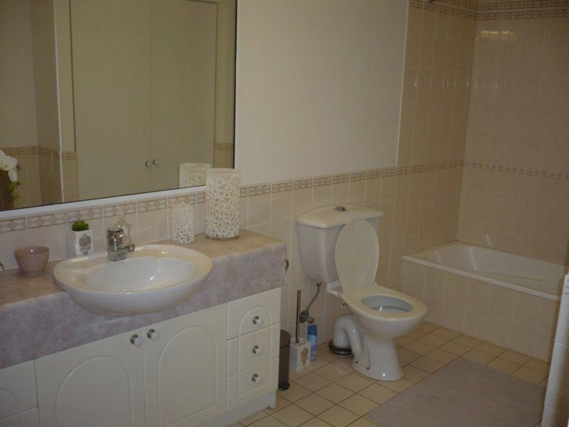 72/1 Goodwin Street, Kangaroo Point QLD 4169