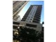 71/30 Tank Street, Brisbane City QLD 4000