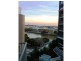 71/30 Tank Street, Brisbane City QLD 4000