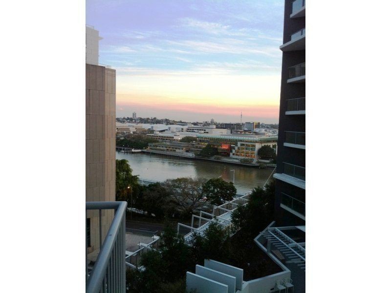 71/30 Tank Street, Brisbane City QLD 4000