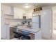 71/30 Tank Street, Brisbane City QLD 4000
