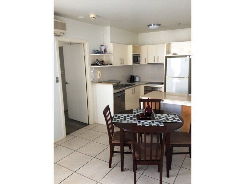 71/30 Tank Street, Brisbane City QLD 4000