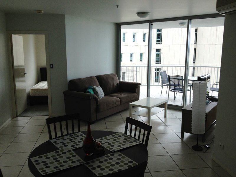 71/30 Tank Street, Brisbane City QLD 4000