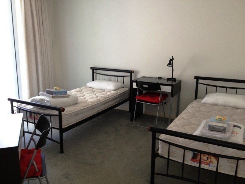 71/30 Tank Street, Brisbane City QLD 4000