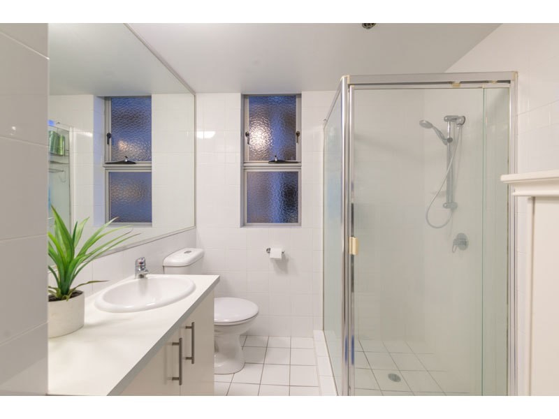 71/30 Tank Street, Brisbane City QLD 4000