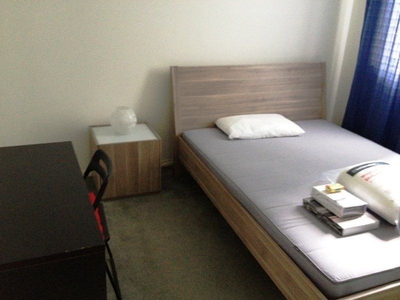 71/30 Tank Street, Brisbane City QLD 4000