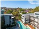 41/10 Dowse, Paddington QLD 4064