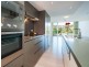 41/10 Dowse, Paddington QLD 4064