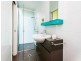41/10 Dowse, Paddington QLD 4064