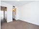 41/10 Dowse, Paddington QLD 4064