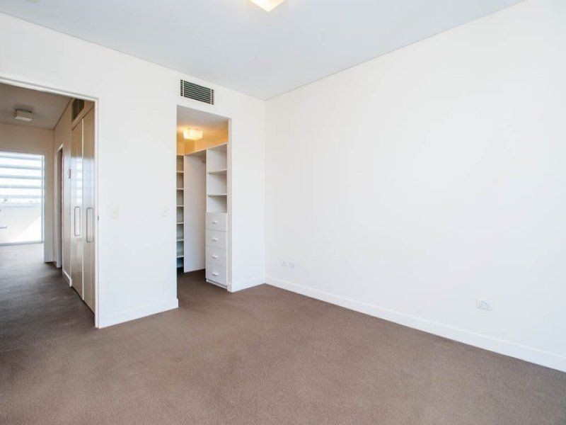 41/10 Dowse, Paddington QLD 4064
