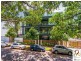 41/10 Dowse, Paddington QLD 4064
