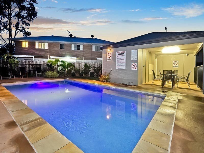 115 Todds Road, Lawnton QLD 4501