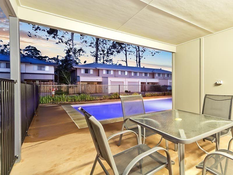 115 Todds Road, Lawnton QLD 4501