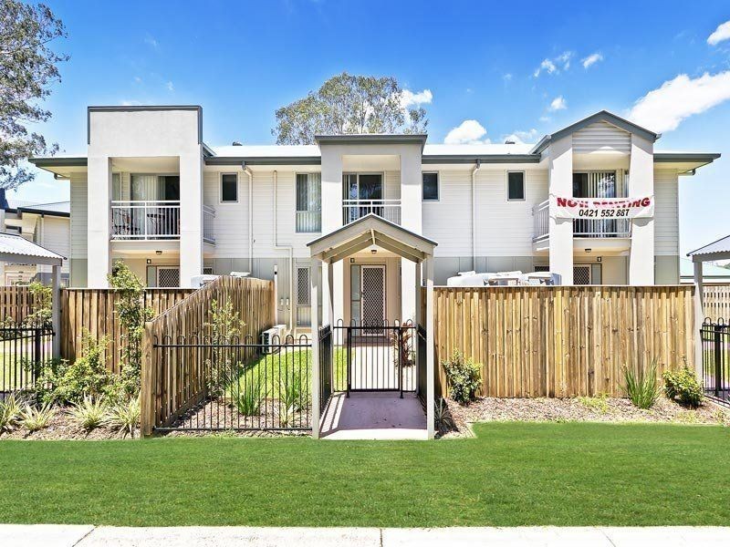 115 Todds Road, Lawnton QLD 4501