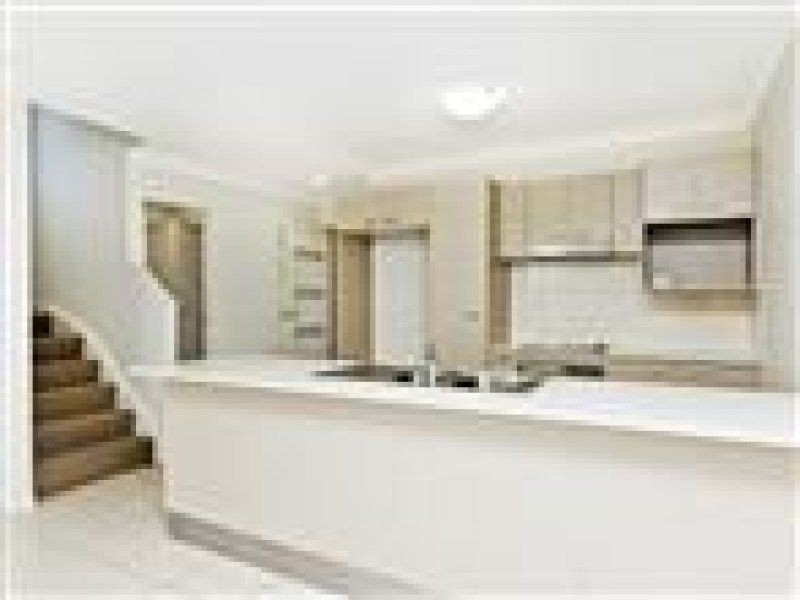 115 Todds Road, Lawnton QLD 4501