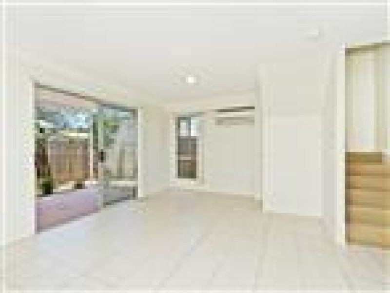 115 Todds Road, Lawnton QLD 4501