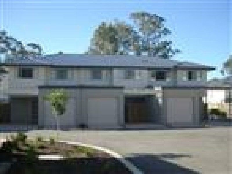 115 Todds Road, Lawnton QLD 4501