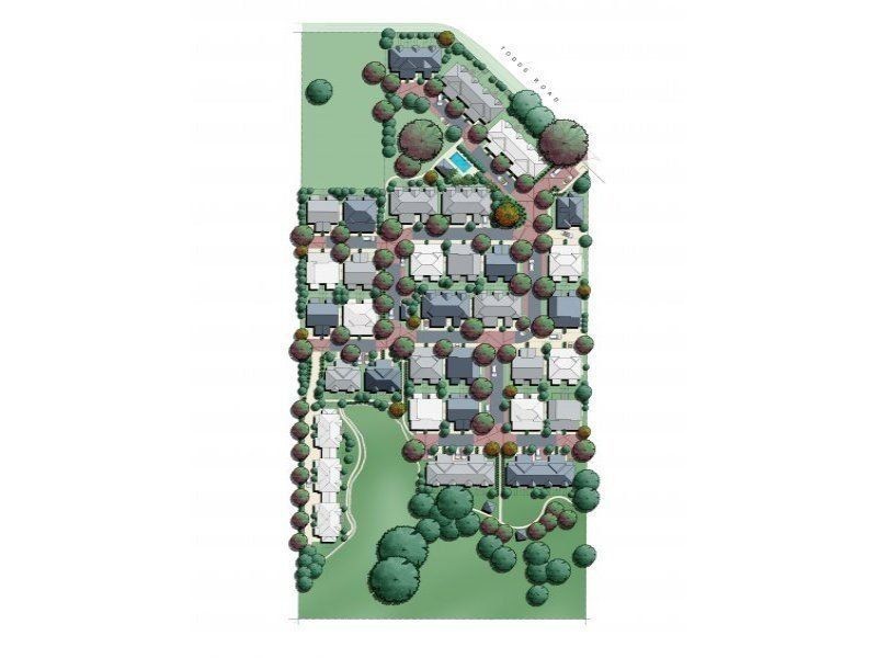 115 Todds Road, Lawnton QLD 4501