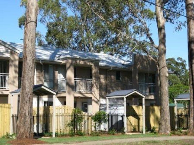 115 Todds Road, Lawnton QLD 4501