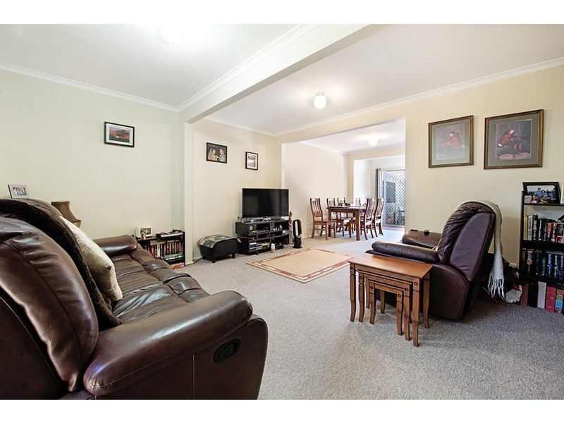 46/13 Bailey Street, Collingwood Park QLD 4301