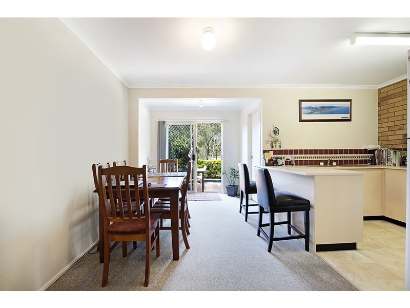 46/13 Bailey Street, Collingwood Park QLD 4301